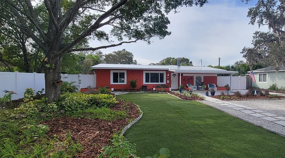 1st image of 6710 BOUGAINVILLA AVENUE S
