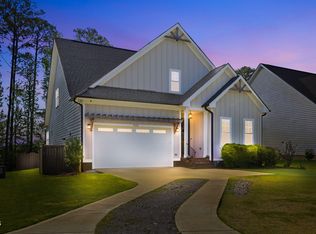 7524 Pinecrest Rd, Raleigh, NC 27613