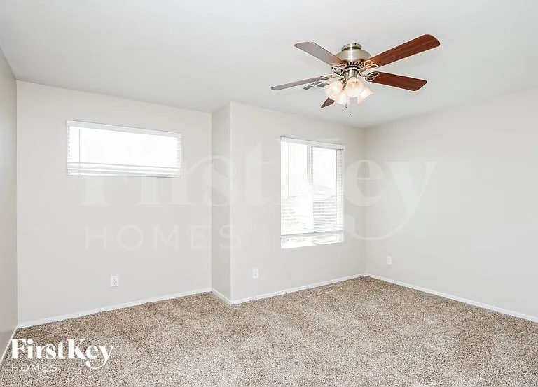 2842 Dalsetter Dr — Photo 12