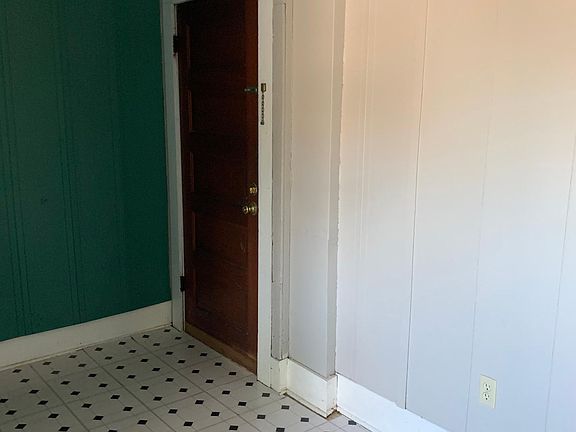 3rd image of (Undisclosed Address)
