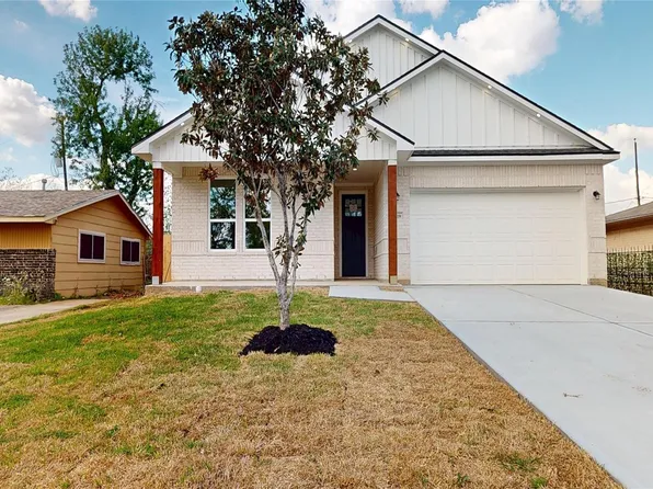 5119 Selinsky Road, Houston, TX 77048