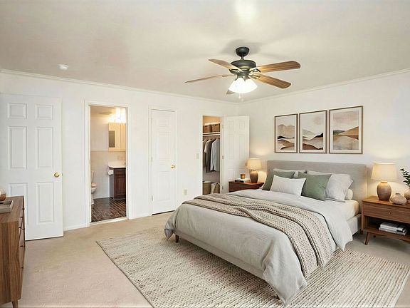 5th image of 110 Colleen Rd #119-12