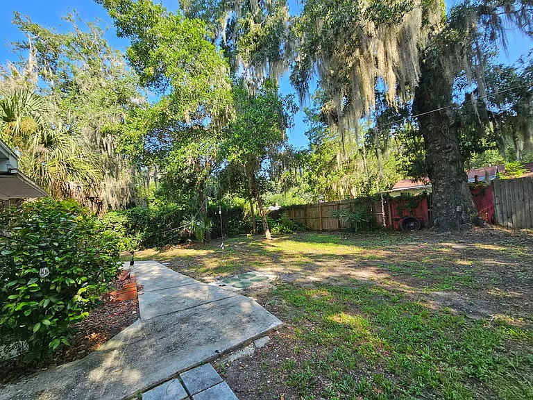 1822 NW 6th Ave — Photo 39