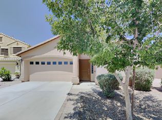 40154 W Robbins Dr, Maricopa, AZ 85138