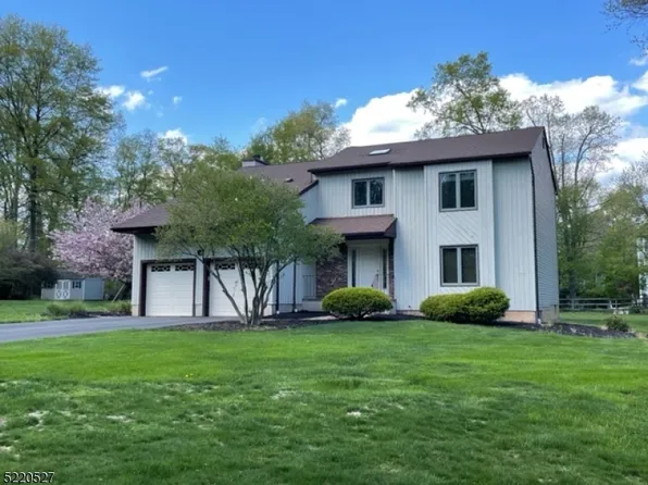 10 Brighton Ave, Bridgewater Twp., NJ 08807