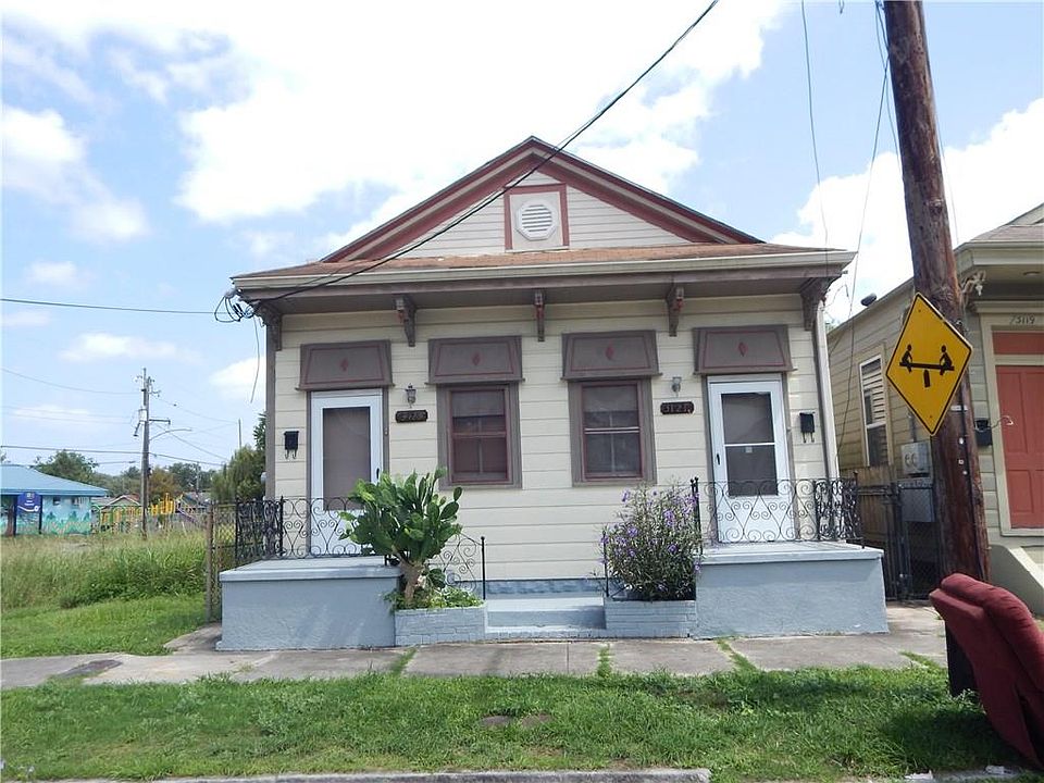 1st image of 3121 Toulouse St