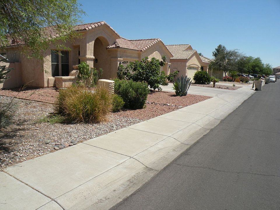 2nd image of 8417 N 56th Dr