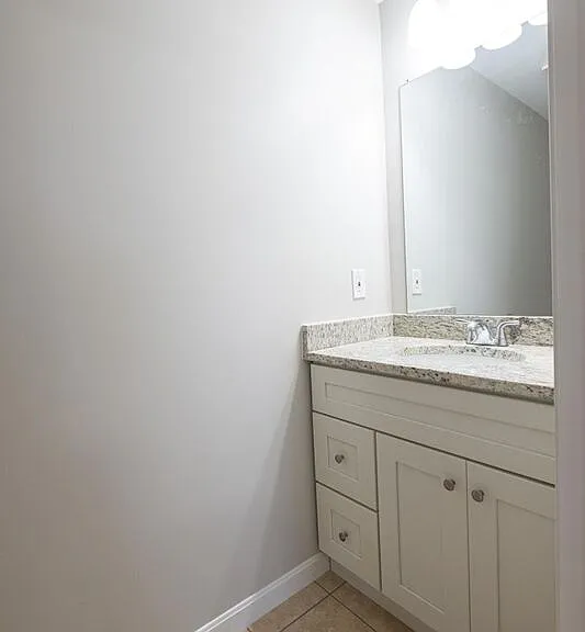 53 Union St #R — Photo 7