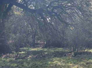 Stag, Horseshoe bay, TX 78657