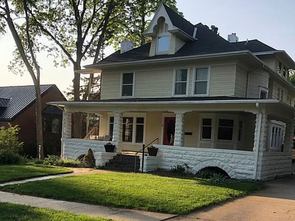 1st image of 1936 D St #6