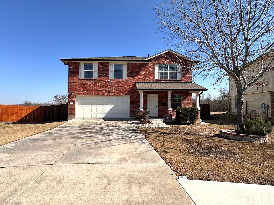 1st image of 11909 Big Sky Dr