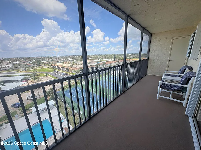 500 Palm Springs Blvd #804 — Photo 17