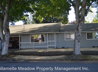 1484 Wilshire Dr, Stayton, OR