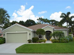 4354 Broadleaf Cir, Fort Myers, FL 33908