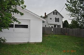 2nd image of 3330 Doniphan Ave