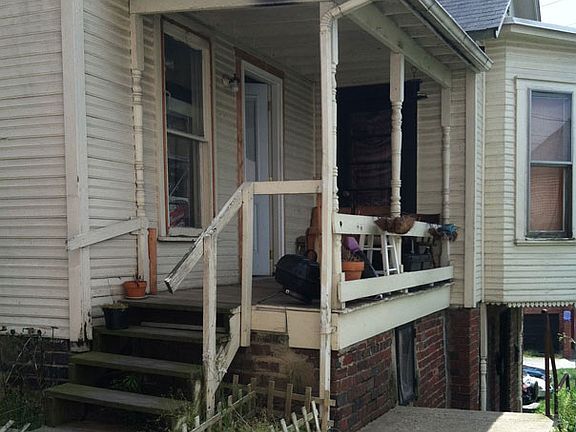 2nd image of 18 Fern Street
