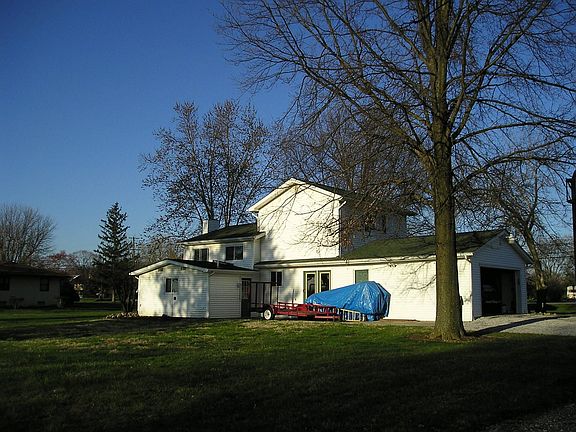 4th image of 4998 Jackson Pike