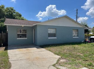 300 Orange Ave #B, Longwood, FL 32750