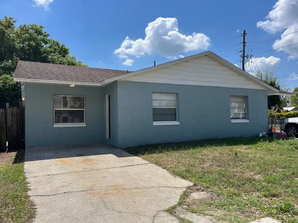 300 Orange Ave #B, Longwood, FL 32750