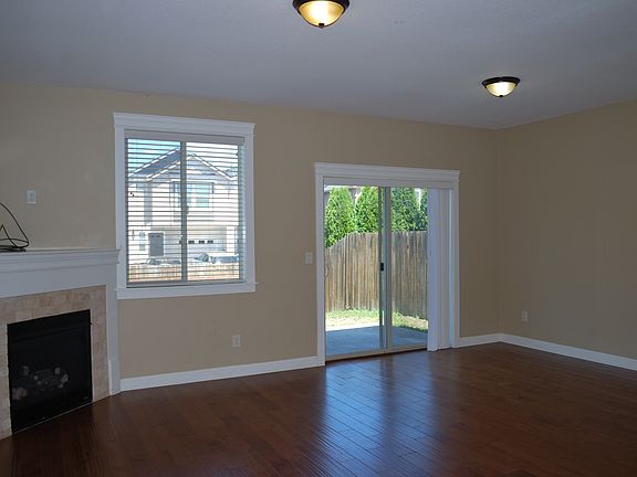 2nd image of 9706 NE 75th Way