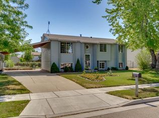 2232 S 450 W, Clearfield, UT 84015