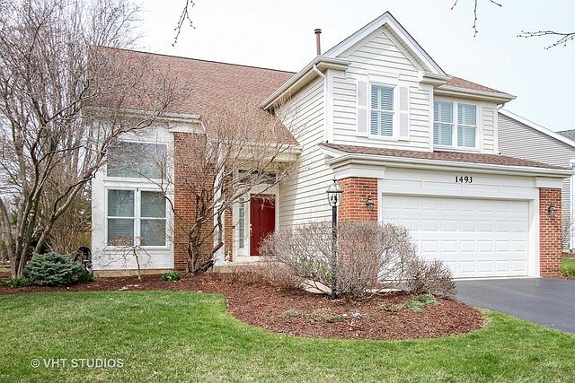 1st image of 1493 Royal Oak Ln