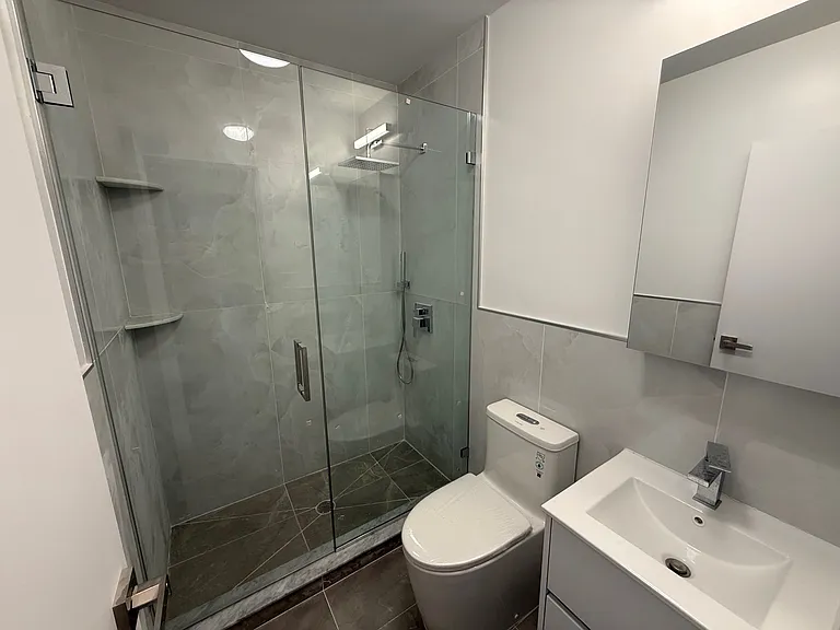 121 President St #4 — Photo 12
