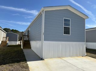 Paradise Village, Jacksonville, FL 32220