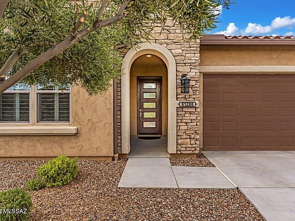 3rd image of 61288 E Flint Dr