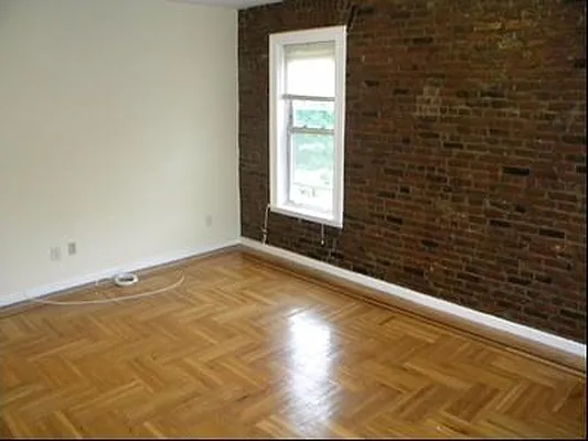 Rented by Urban Realty NYC | media 6