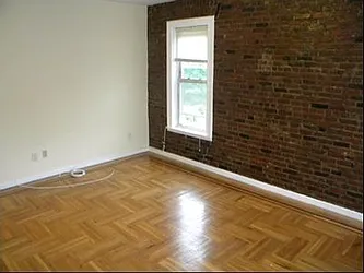 Rented by Urban Realty NYC