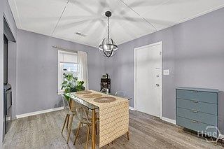5th image of 5326 Athena Drive