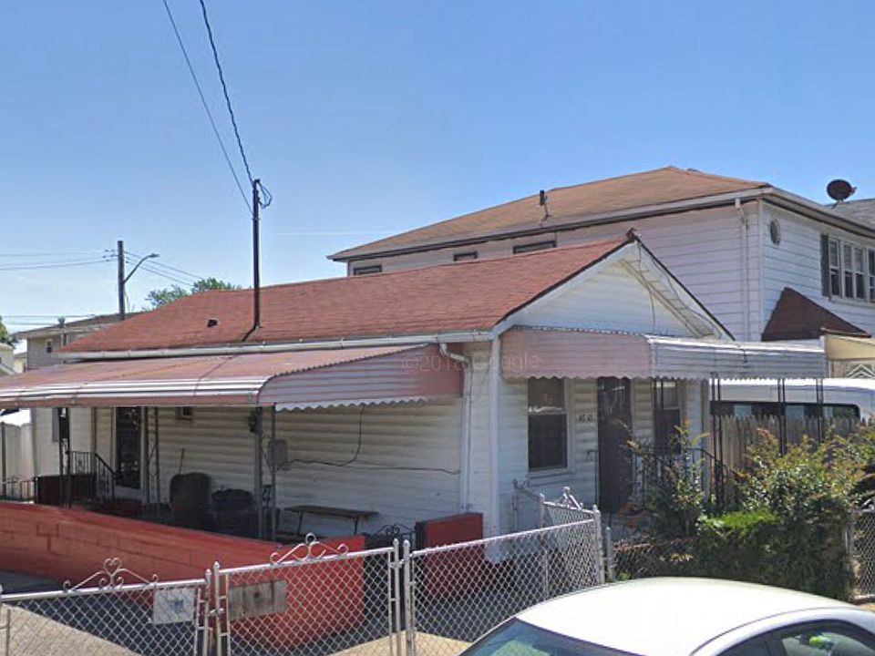 1st image of 11705 Lincoln St