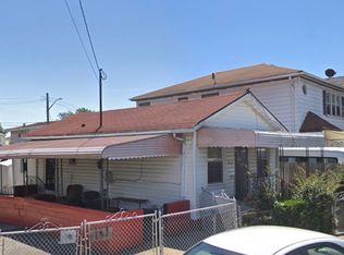 11705 Lincoln St, Jamaica, NY 11420