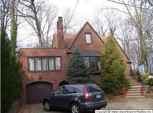 101 Dent Rd, Staten Island, NY 10308