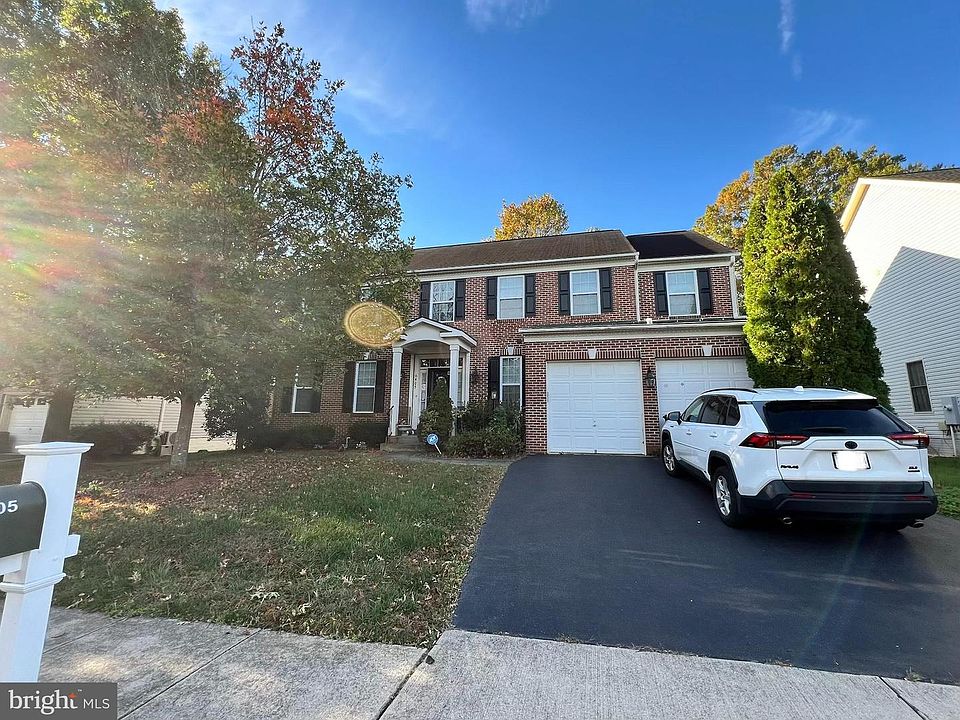 1st image of 6405 Gayfields Rd