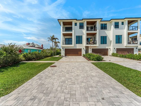 720 Wave Crest Ave, Indialantic, FL 32903