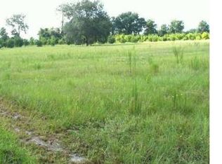 4265 Marsh Rd, Deland, FL 32724