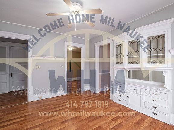 3rd image of 2802 N Holton St