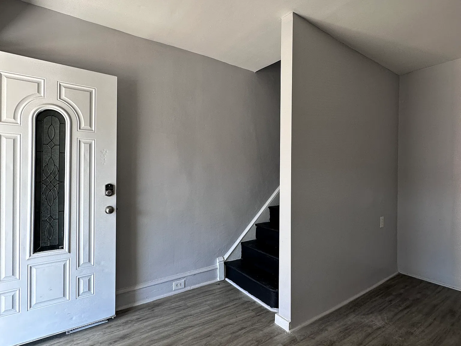 3 bed, 1152 sqft, $1,575 — Photo 4