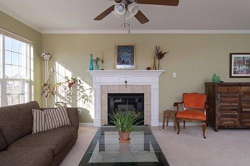 3rd image of 4612 French Lace Ln