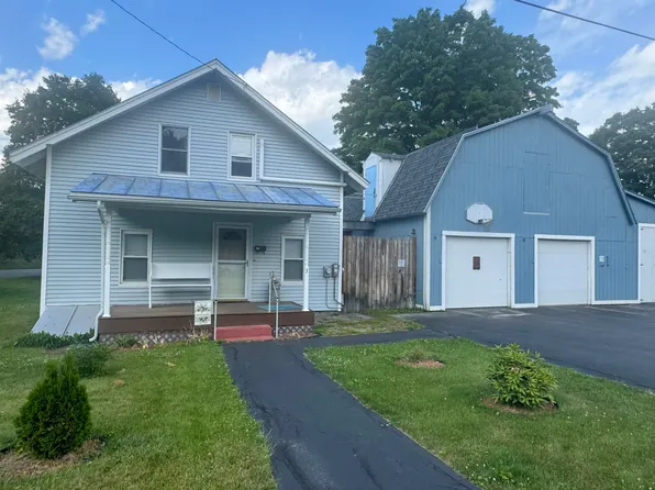3 Bavier Avenue, Windsor, VT 05089