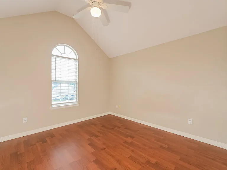 4710 Millenium View Ct — Photo 14