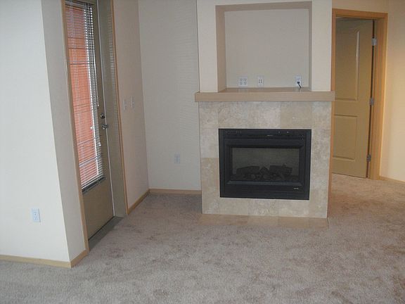 5th image of 11720 97th Ln NE APT A118