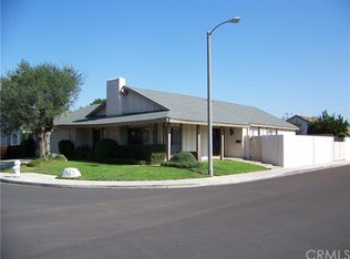 3434 Fuchsia St, Costa Mesa, CA 92626