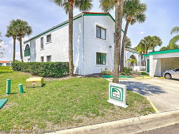 2nd image of 5369 Casablanca Cir