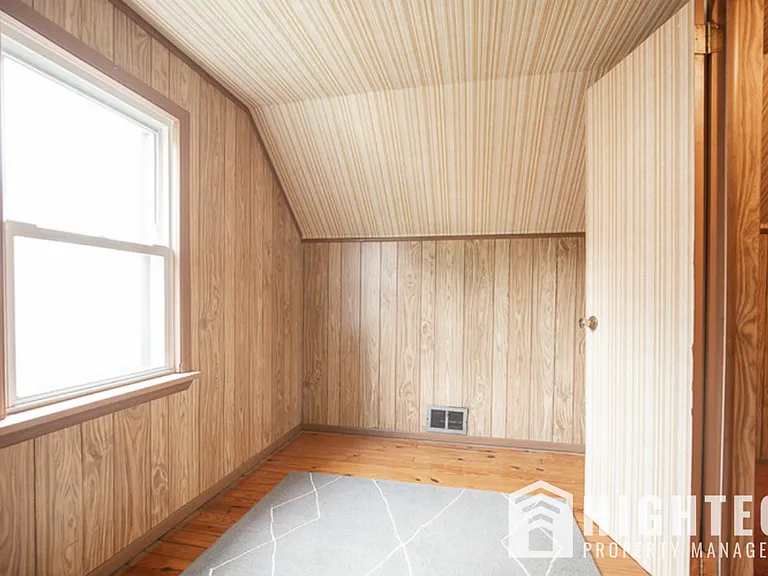 6528 S Canterbury Rd — Photo 12