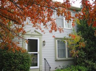 6827 Ammendale Way, Beltsville, MD 20705