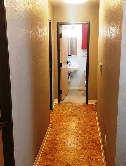 1405 Mill St #6 — Photo 9