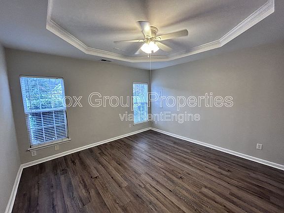 3rd image of 163 Kallie Loop